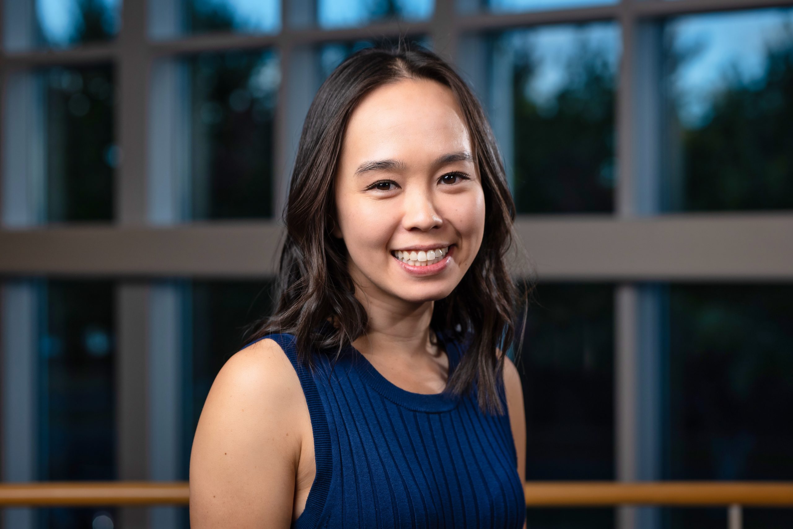 Amy Ford, MD