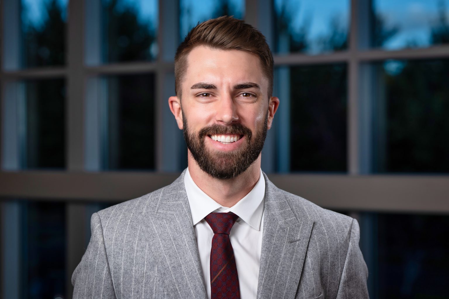 Nicholas Kennedy, MD – Orthopedics NW, PLLC